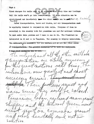 p. 4