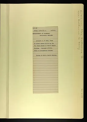 p. 8