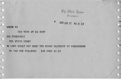 p. 42