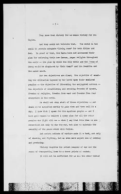 p. 46