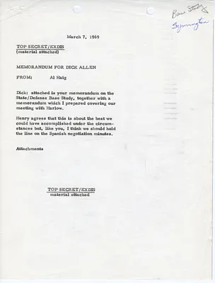 p. 47