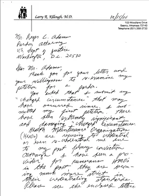 p. 15