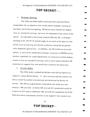 p. 53