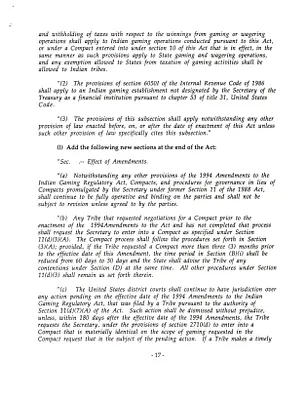 p. 37