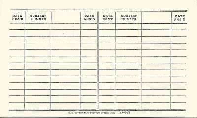 p. 4
