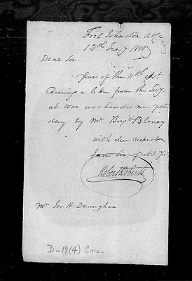 p. 27