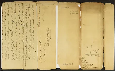 p. 38