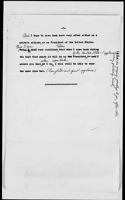 p. 21