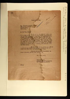 p. 17
