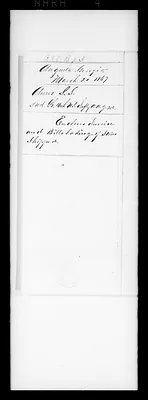 p. 4