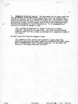 p. 56