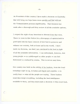 p. 46