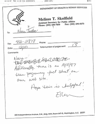 p. 9
