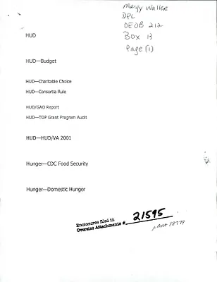 p. 1