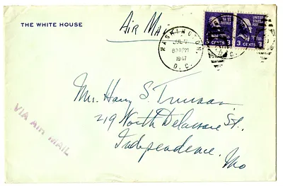 p. 4