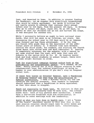 p. 40