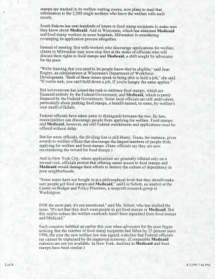p. 27