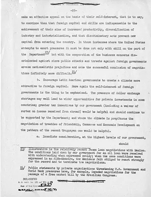 p. 27