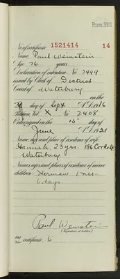 p. 16