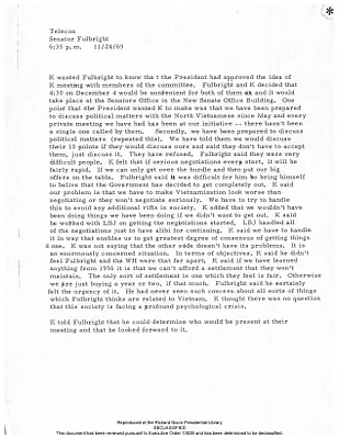 p. 48