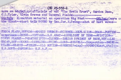 p. 56