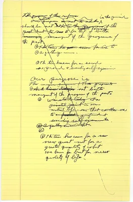 p. 8