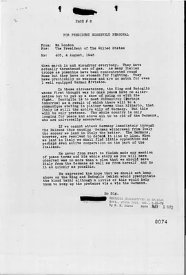 p. 17