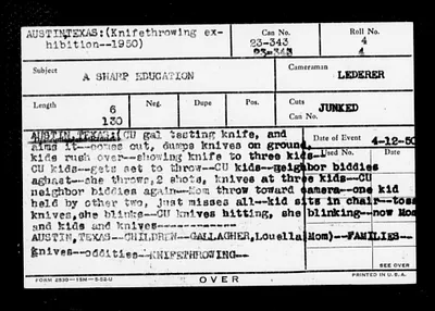 p. 60
