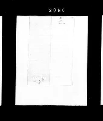 Page 601