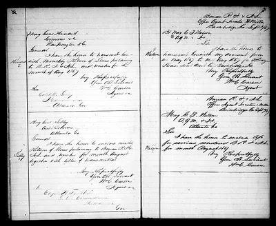 p. 10