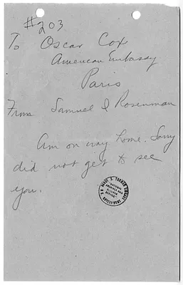p. 33