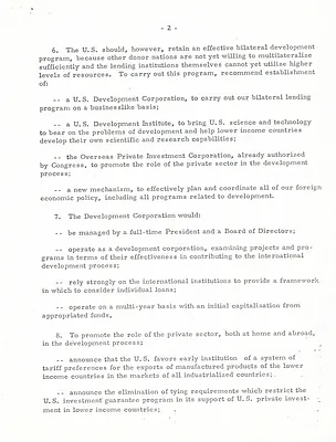 p. 40