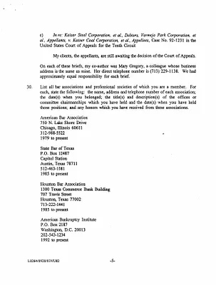 p. 28