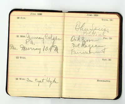 p. 5
