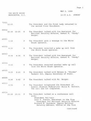 p. 34