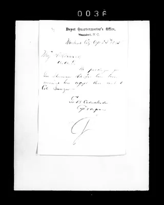 p. 47