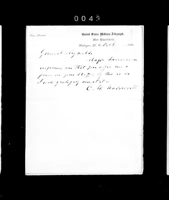 p. 54