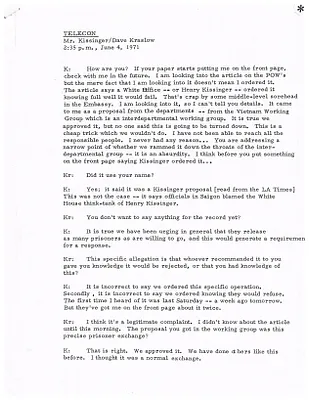 June 1-7, 1971 [2 of 2]