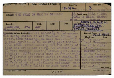 p. 57