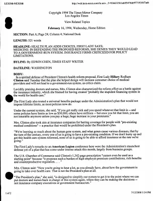 p. 11