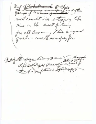 p. 23