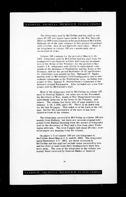p. 13