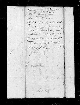 p. 5