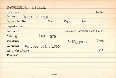 p. 35