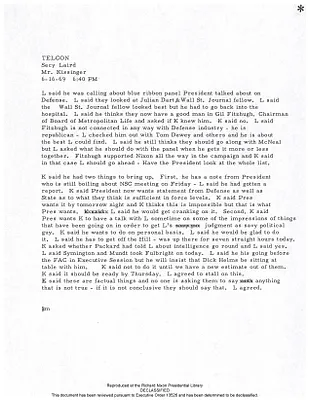 p. 33