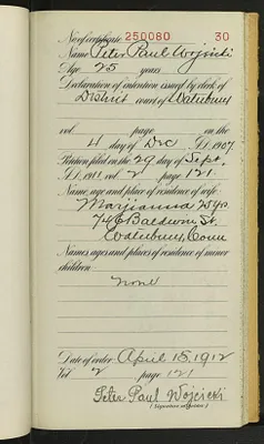 p. 60