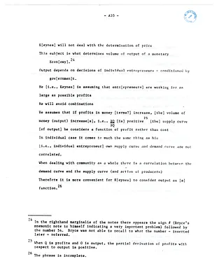 p. 22