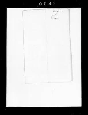 p. 55