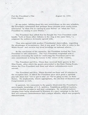 p. 29