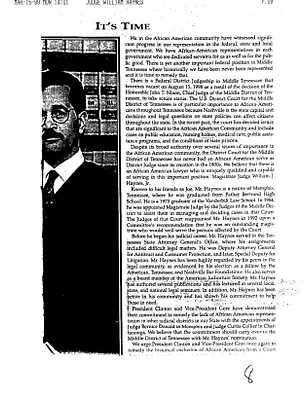 p. 12
